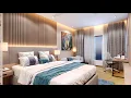 Lagu Best Hotel room interior design Trends and Ideas for 2022 @Kristen McGowan//interior Décor
