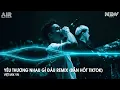 Download Lagu Yêu Thương Nhau Gì Đâu Remix Full - Yêu Thương Nhau Gì Đâu Mà Chỉ Toàn Là Niềm Đau Remix Tiktok