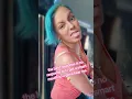 Download Lagu POV: Dance Vibes \u0026 Motivational Quotes | DJ Aurora-D Shorts