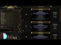 VOD 210 POE 3 27 Keepers Flame surge of combusting ignite