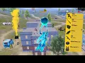 Download Lagu MY NEW HIGHEST KILLS IN NEW SEASON 🔥 PUBG MOBILE BGMI