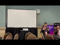 Typing Council Updates and Q A - PyCon US 2026 Typing Summit