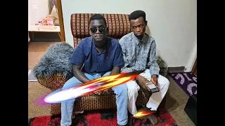 اغاني شرارة صبر الجديد 