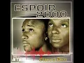 Je T'aime (Audio Officiel)