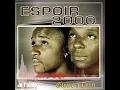 Download Lagu Je T'aime (Audio Officiel)