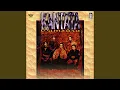 Download Lagu Lagu Buat Penyaksi