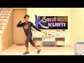 Download Lagu KAALI KAALI KURTI (Dance Video) Maninder Buttar | MixSingh | JUGNI | Latest Punjabi Song 2021,