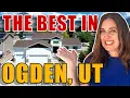 Guide To Living In Ogden Utah Neighborhoods Prices And Buyer Tips Ogden Utah Real Estate