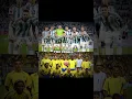 Download Lagu destroyed by two french stars...! #messi#zidane#brazil#mbappé #edit #trending