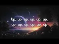 Ur Mum - Wet Leg (Lyrics Video) 🌹