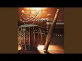 Download Lagu The Beautiful Kendang Flute