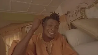 ipokia historical music video