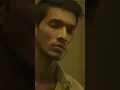 When TALHA ANJUM dissed himself💀 | Talha dissed Naezy | #talhaanjum #naezy #naezythebaa #diss