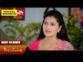 Download Lagu Mr.Manaivi - Best Scenes | 09 Sep 2024 | Tamil Serial | Sun TV