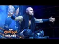 Highlights from this week s Rampage 2024 AEW Rampage