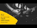 Download Lagu Hati - Hati Di jalan - Tulus (Rock Version by Kemal Palevi)
