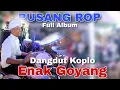 Download Lagu Rusdy Oyag Percussion Full Abum Dangdut Koplo