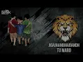 Download Lagu 🔥JIGAJAANBHAIBANDH TU MARO🔥🎚HEY HEY HEY MIX POWER FULL BASS🎚DJ DIPAK 007