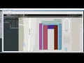 Creating Geometry in the OpenStudio App with Floorspace js