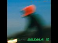 Dilema