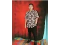 Download Lagu Patam Patam Merangap [ Kn 2400 ] Tanjung Langkat