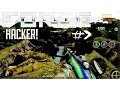 Bullet Force HACKER Exposed