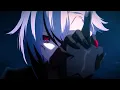 Gifs With Sound COUB MiX