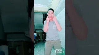 شارب شولين تكيلا  شارب شولين تكيلا