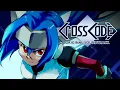 Valse d Ahoge CrossCode Original Game Soundtrack