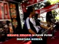 Download Lagu MONATA ~ LUSIANA SAFARA ~ RINDU AKU RINDU KAMU   YouTube