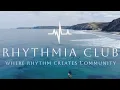 Lounge chill out deep house Mix # 2