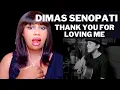 Download Lagu DIMAS SENOPATI - THANK YOU FOR LOVING ME (ACOUSTIC COVER) #dimassenopati  #thankyouforlovingme