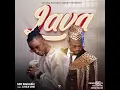 Lagu Mr melodic ft Chile one Mr Zambia  -Lava @chileonemrzambia7413 (official audio)