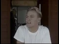 Too Many Broken Hearts - Jason Donovan