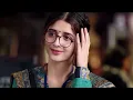 Paro x Maand - Full Version | Shubhadip Dey & Vibevik (Mashup)