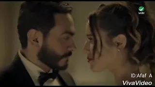 تامر حسني عمرى ابتدا دندنها