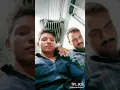 Download Lagu Aaj mile ho kal fhir milna Babul khan araria we from bhuj gujarat