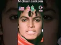 Download Lagu Michael Jackson: A Life in Stages - From Childhood to Legend