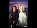 Hood To Hollywood - The Blac Chyna and Treasure Gemz Story
