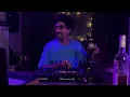 Afro house 2026 - Vinho e House Luizao Black