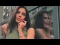 Download Lagu Treat Me Right (Nikko Culture Remix) (Video Edit, Kristalina \u0026 Ivana)
