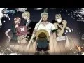Download Lagu One Piece - Ending 1 (Maki Otsuki - Memories)