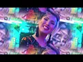Siham Japonia  - Dertah Rejeter - Dj Moulay Clip Ete 2019 سهام الجابونية