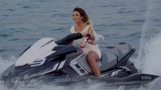 Siham Japonia Dertah Rejeter Dj Moulay Clip Ete 2019 سهام الجابونية  Siham Japonia Dertah Rejeter Dj Moulay Clip Ete 2019 سهام الجابونية