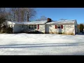 4 Center Street Bennington VT Presented by Brenda Jones Real Estate Group
