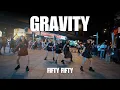 Download Lagu [KPOP IN PUBLIC] FIFTY FIFTY (피프티피프티) 'Gravity' DANCE COVER by 1119 | \u0026SIS | MALAYSIA