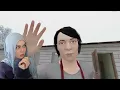 Download Lagu RUNNING FROM MY CRAZY PARENTS? | VOD | 5.22.2025
