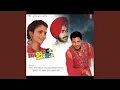 Download Lagu Kardi Ishare Teri Mundari