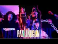 Ghetto Gecko - Panlinugun ft. Rabeast Cat (Official Music Video) prod. Yvng Riel
