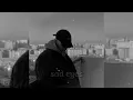 Mc Artisan - Glock Ft Didine Canon 16 (slowed+reverb)